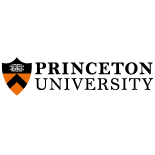 Princeton University
